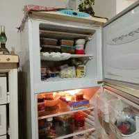 یخچال و فریزر|یخچال و فریزر|رشت, کوی حسینی|دیوار