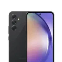 گوشیa55لطفابادقت مطعاله کن خواستی پیام بده