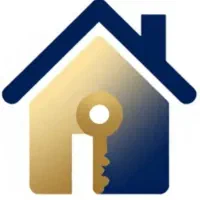 ملک ویلایی/سه طبقه مجزا/کوچه مولوی