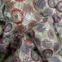 نمایندگی بالشت و تشک