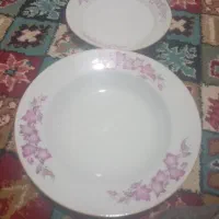 سرویس چینی ۳۰نفره