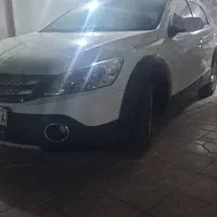 اچ سی کراس /H30کراس /مدل ۹۷|خودرو سواری و وانت|گرگان, |دیوار