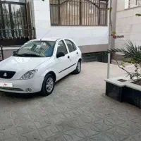 تیبا 2 مدل 1401