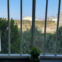 آپارتمان ساحلی ۸۵ متر فریدونکنار زیر قیمت|فروش آپارتمان|فریدون‌کنار, |دیوار