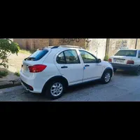 کوییک دنده‌ای S، مدل ۱۴۰۱
