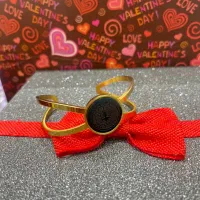 تعدادی بدلیجات نو