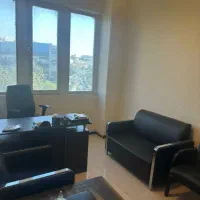 اجاره واحد اداری پردیس