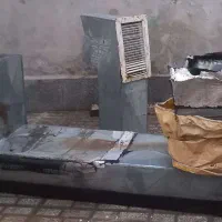 فروش‌کانال‌کولر