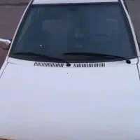 پراید دوگانه سوز ۱۳۱|خودرو سواری و وانت|گوگان, |دیوار