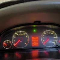 سمند LX-EF7سفیدمدل1390|خودرو سواری و وانت|بندر ماهشهر, |دیوار