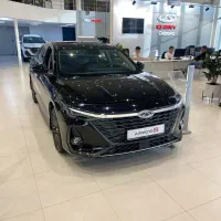 آریزو 8 / زد 8 /Z8G1 / نقد قیمت کارخانه|خودرو سواری و وانت|اهواز, کیانپارس |دیوار