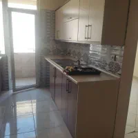 کابینت آشپزخانه دست دوم چند مدل مختلف|مصالح و تجهیزات ساختمان|تهران, علی‌آباد|دیوار
