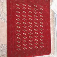 قالیچه های دستبافت  ،ریز بافت ، صادراتی