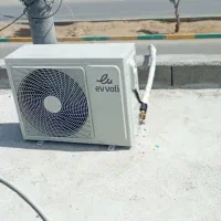 نصاب اسپیلت|خدمات پیشه و مهارت|چابهار, |دیوار