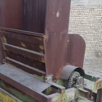 فروش ادوات کشاورزی