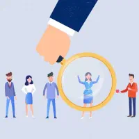 استخدام کارشناس|استخدام اداری و مدیریت|گنبد کاووس, |دیوار