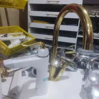 نصب تعویض وفروش|لوازم سرویس بهداشتی|شهرضا, |دیوار