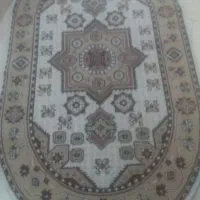 دوتا پادری ست|پادری|ارومیه, |دیوار