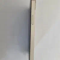 آیفون ۱۳ نرمال تمیز|موبایل|اردبیل, |دیوار