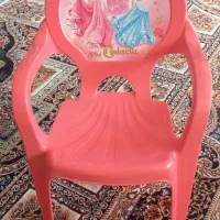 میز تحریر کودکان|میز تحریر و کامپیوتر|قم, زنبیل آباد|دیوار