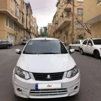 ساینا EX مدل95