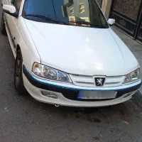 پژوپارس مدل۸۸|خودرو سواری و وانت|تهران, شکوفه (عبدل آباد)|دیوار