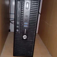 فروش فوری زیر قیمت