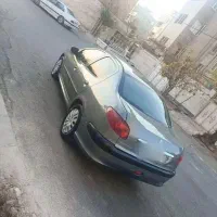 206sd v20|خودرو سواری و وانت|اسلام‌شهر, شهرک مهدیه|دیوار