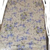 اگهی رد نکن