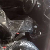 تارا v1 پلاس خشک|خودرو سواری و وانت|اصفهان, وحید|دیوار