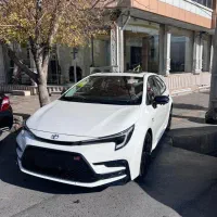 فروش بی واسطه ماشین های پلاک منطقه آزاد|خودرو سواری و وانت|ارومیه, |دیوار