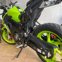 موتور بنلی ۱۸۰|موتورسیکلت|اصفهان, توپخانه ارتش|دیوار