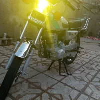 تکتاز 95