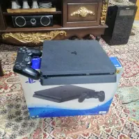 سونی 4درحد بدون باز شدگی