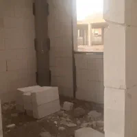 مسکن ویلایی تک واحدی رشتقون