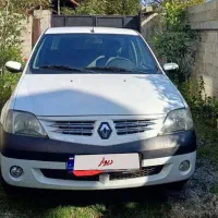 خودرو سواری