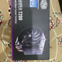 کیس گیمینگ|رایانه رومیزی|قزوین, |دیوار