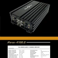 نصب سیستم تمامی خودروها|قطعات یدکی و لوازم جانبی|بندرعباس, |دیوار