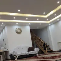 ویلا دوبلکس شهربند|فروش خانه و ویلا|چمستان, |دیوار