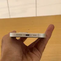 13 128 za|موبایل|شیراز, ملاصدرا|دیوار