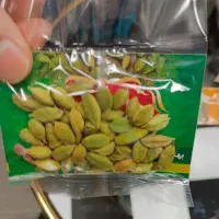 فروش ادویه|عمدهفروشی|قرچک, داوود آباد|دیوار