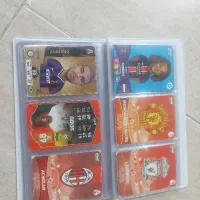 آلبوم کیمدی با کیمدی|کلکسیون و سرگرمی|شاهرود, |دیوار