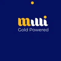 کسب درآمد راحت با گوشی