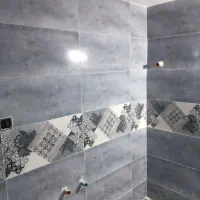 استا کار کاشی کار