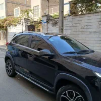 x22 pro IE اتومات|خودرو سواری و وانت|تهران, وردآورد|دیوار