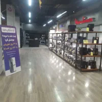 مژده ب همشریان عزیز فروش اقساطی لوازم خانگی|سایر لوازم برقی|کرمان, |دیوار