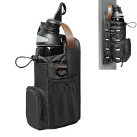 کیف باشگاه  gym bag