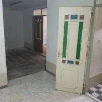 اجاره منزل مسکونی