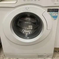 تعمیرات تخصصی لباسشویی اتوماتیک گارانتی ۱۲ ماهه|خدمات پیشه و مهارت|بهبهان, |دیوار