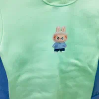 دورس داخل پشمی پسرانه و‌دخترانه|حراج|سرپل ذهاب, |دیوار